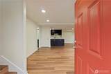 2902 13th Street - Photo 4