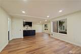 2902 13th Street - Photo 5