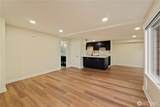 2902 13th Street - Photo 6