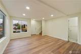 2902 13th Street - Photo 7