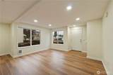2902 13th Street - Photo 8
