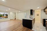 2902 13th Street - Photo 9