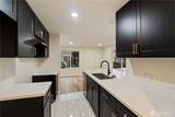 2902 13th Street - Photo 10