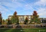 3310 31st Drive - Photo 2