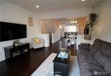 3310 31st Drive - Photo 11