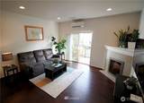 3310 31st Drive - Photo 12
