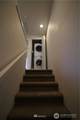 3310 31st Drive - Photo 13