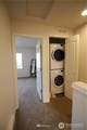 3310 31st Drive - Photo 14