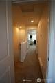 3310 31st Drive - Photo 16