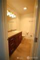 3310 31st Drive - Photo 17