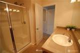 3310 31st Drive - Photo 18