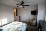 3310 31st Drive - Photo 19