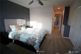 3310 31st Drive - Photo 21