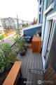 3310 31st Drive - Photo 22