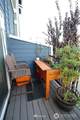 3310 31st Drive - Photo 23