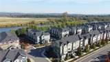 3310 31st Drive - Photo 24