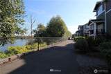 3310 31st Drive - Photo 26