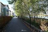 3310 31st Drive - Photo 27