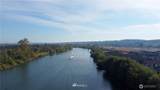 3310 31st Drive - Photo 28