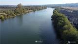 3310 31st Drive - Photo 29