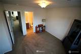 3310 31st Drive - Photo 7