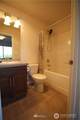 3310 31st Drive - Photo 8
