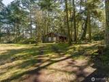 0 Caldwell - Photo 13