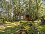0 Caldwell - Photo 14