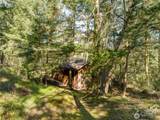 0 Caldwell - Photo 15