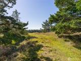 0 Caldwell - Photo 16