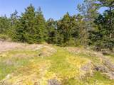 0 Caldwell - Photo 18