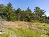 0 Caldwell - Photo 19