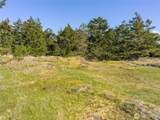 0 Caldwell - Photo 20