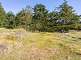 0 Caldwell - Photo 21