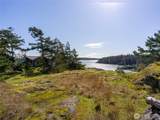 0 Caldwell - Photo 22