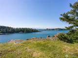 0 Caldwell - Photo 23
