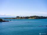 0 Caldwell - Photo 26