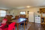 0 Caldwell - Photo 27