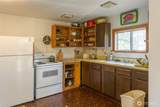 0 Caldwell - Photo 28