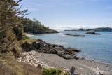 0 Caldwell - Photo 29