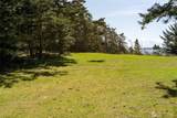 0 Caldwell - Photo 31