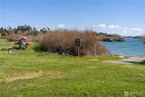 0 Caldwell - Photo 33