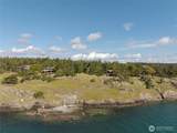 0 Caldwell - Photo 5