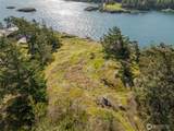 0 Caldwell - Photo 9