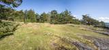0 Caldwell - Photo 10