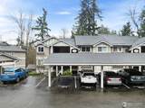 11307 128th Street - Photo 2
