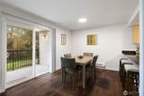 11307 128th Street - Photo 11