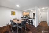 11307 128th Street - Photo 12