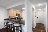 11307 128th Street - Photo 13