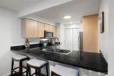 11307 128th Street - Photo 14